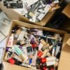 cosmetic-truckload-2.jpg Cosmetic Truckload