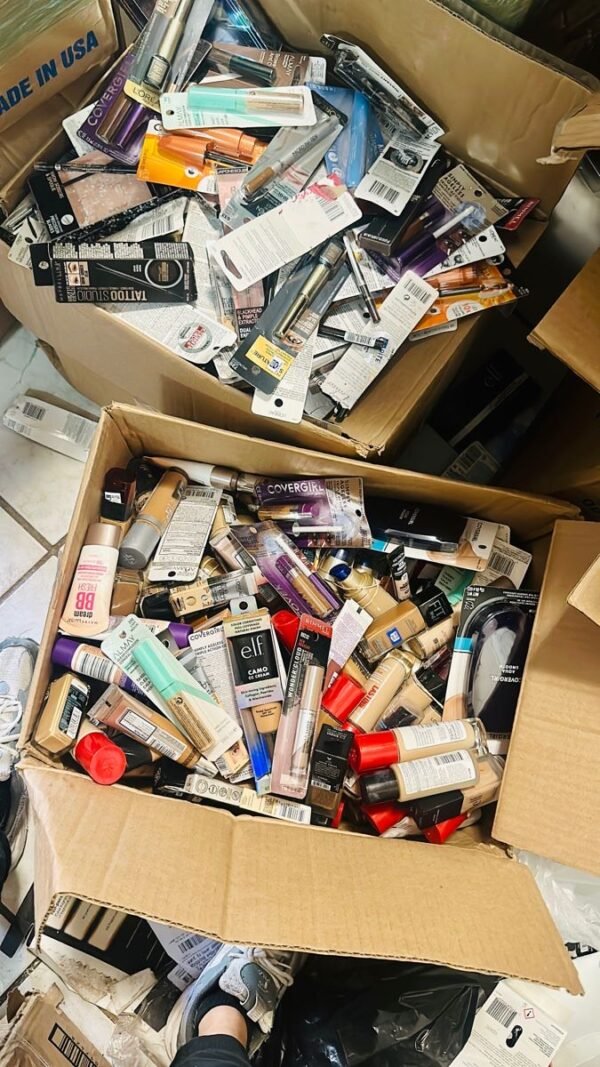 cosmetic-truckload-2.jpg Cosmetic Truckload