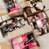 cosmetic-truckload-3.jpg Cosmetic Truckload