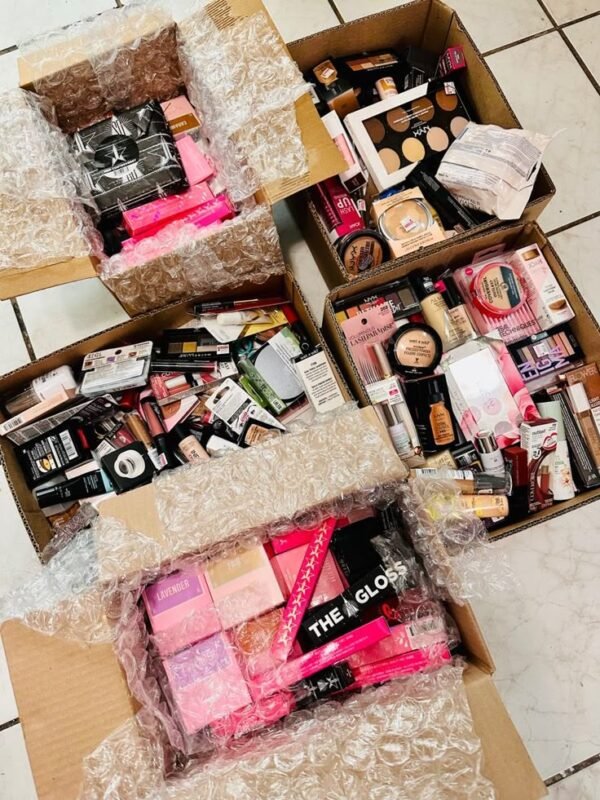 cosmetic-truckload-3.jpg Cosmetic Truckload