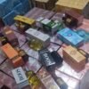 cosmetic-truckload-4.jpg Cosmetic Truckload