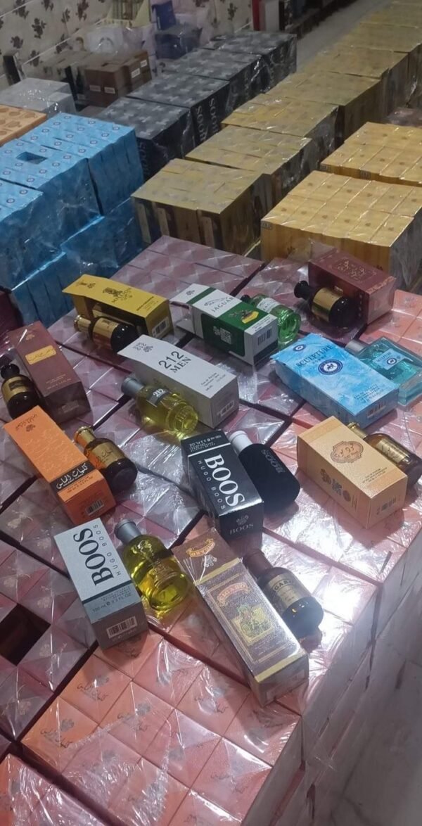cosmetic-truckload-4.jpg Cosmetic Truckload