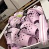 crocs-liquidation-pallets3.jpeg Crocs Liquidation Pairs Pallet