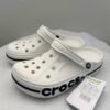 crocs-pallets-1.jpg Crocs Pallets