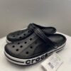 crocs-pallets-2.jpg Crocs Pallets