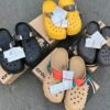 crocs-pallets-3.jpg Crocs Pallets