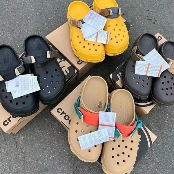 crocs-pallets-3.jpg Crocs Pallets