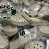 crocs-pallets-4.jpg Crocs Pallets