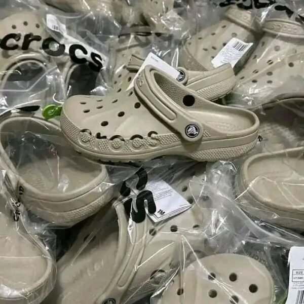 crocs-pallets-4.jpg Crocs Pallets