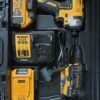 dewalt-tool-pallet-1.jpg DeWalt Tool Pallet