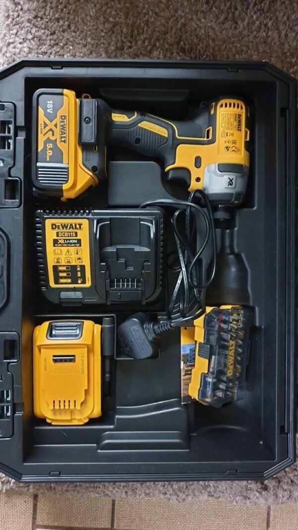 dewalt-tool-pallet-1.jpg DeWalt Tool Pallet