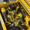 dewalt-tool-pallet-2.jpg DeWalt Tool Pallet