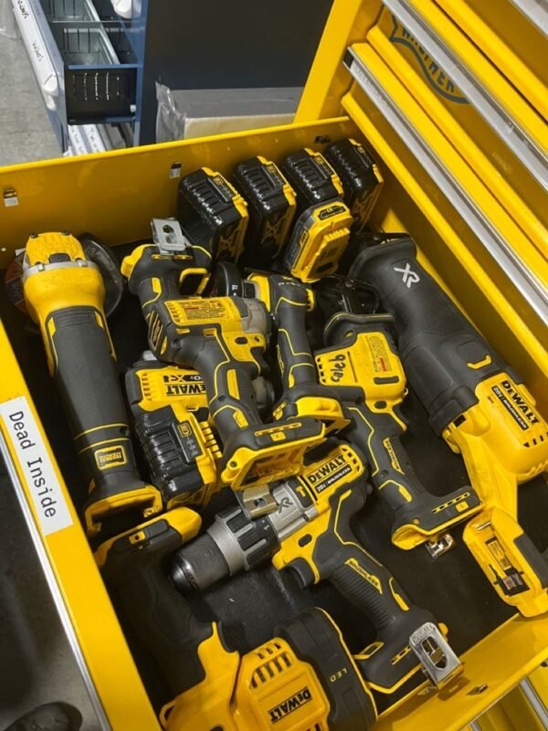 dewalt-tool-pallet-2.jpg DeWalt Tool Pallet