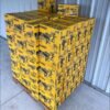 dewalt-tool-pallet-4.jpg DeWalt Tool Pallet