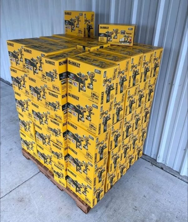dewalt-tool-pallet-4.jpg DeWalt Tool Pallet