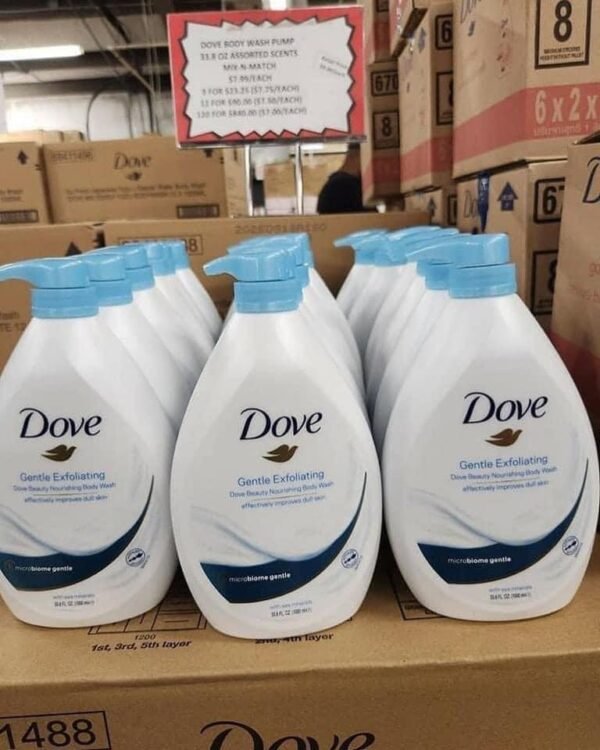 dove-personal-care-pallets-1.jpg Dove Personal Care Pallets