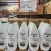 dove-personal-care-pallets-2.jpg Dove Personal Care Pallets