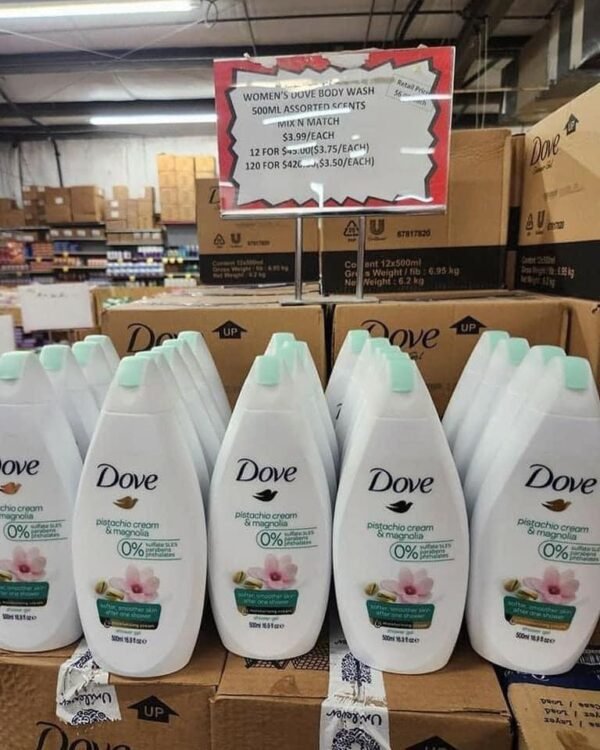 dove-personal-care-pallets-2.jpg Dove Personal Care Pallets