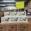 dove-personal-care-pallets-3.jpg Dove Personal Care Pallets