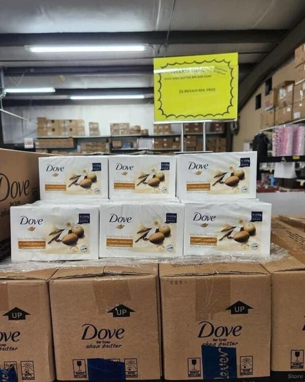 dove-personal-care-pallets-3.jpg Dove Personal Care Pallets