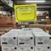 dove-personal-care-pallets-4.jpg Dove Personal Care Pallets