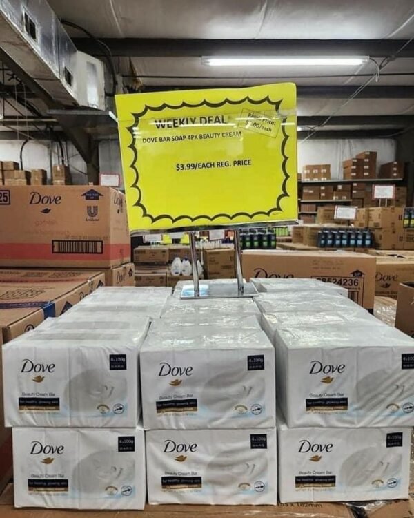 dove-personal-care-pallets-4.jpg Dove Personal Care Pallets