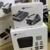 drone-pallets-1.jpg Drone Pallets