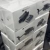drone-pallets-2.jpg Drone Pallets