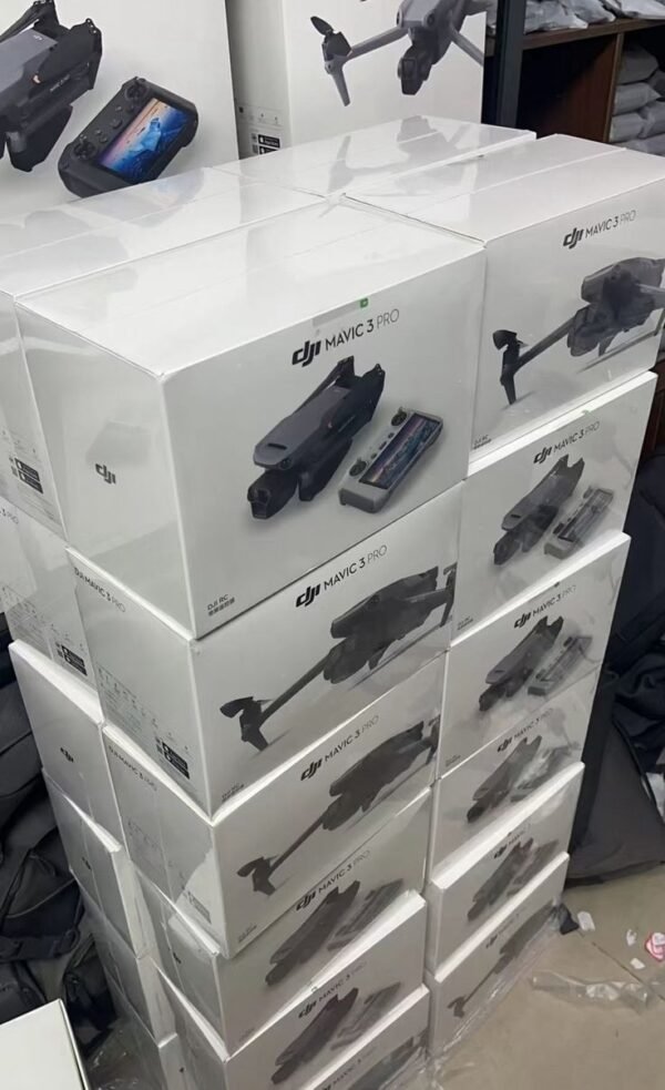 drone-pallets-2.jpg Drone Pallets