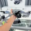 drone-pallets-3.jpg Drone Pallets