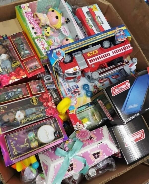 electric-toy-pallets-1.jpg Electric Toy Pallets
