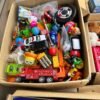 electric-toy-pallets-2.jpg Electric Toy Pallets