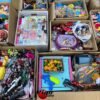 electric-toy-pallets-3.jpg Electric Toy Pallets