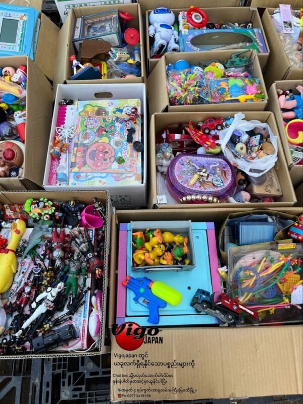 electric-toy-pallets-3.jpg Electric Toy Pallets