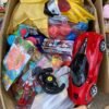 electric-toy-pallets-4.jpg Electric Toy Pallets