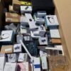 electronic-mixed-pallets-1.jpg Electronic Mixed Pallets