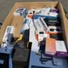 electronic-mixed-pallets-2.jpg Electronic Mixed Pallets