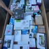 electronic-mixed-pallets-3.jpg Electronic Mixed Pallets