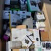 electronic-mixed-pallets-4.jpg Electronic Mixed Pallets