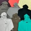 essentials-hoodie-pallets-1.jpg Essentials Hoodie Pallets