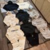 essentials-hoodie-pallets-2.jpg Essentials Hoodie Pallets