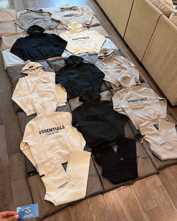 essentials-hoodie-pallets-2.jpg Essentials Hoodie Pallets