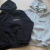 essentials-hoodie-pallets-3.jpg Essentials Hoodie Pallets