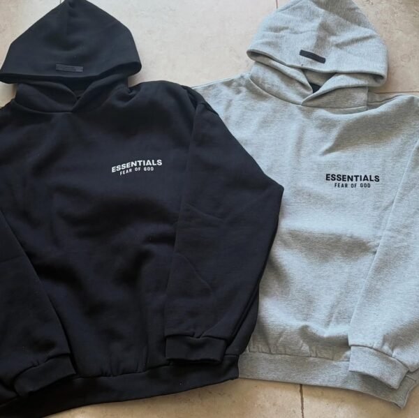essentials-hoodie-pallets-3.jpg Essentials Hoodie Pallets