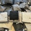 essentials-hoodie-pallets-4.jpg Essentials Hoodie Pallets