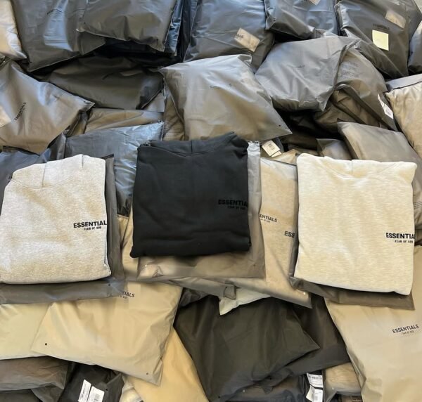 essentials-hoodie-pallets-4.jpg Essentials Hoodie Pallets
