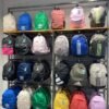 fashionable-high-school-bags-pallets-1.jpg Fashionable High School Bags Pallets