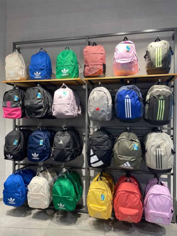fashionable-high-school-bags-pallets-1.jpg Fashionable High School Bags Pallets