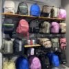 fashionable-high-school-bags-pallets-2.jpg Fashionable High School Bags Pallets