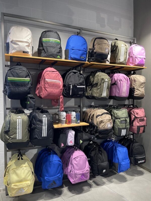 fashionable-high-school-bags-pallets-2.jpg Fashionable High School Bags Pallets
